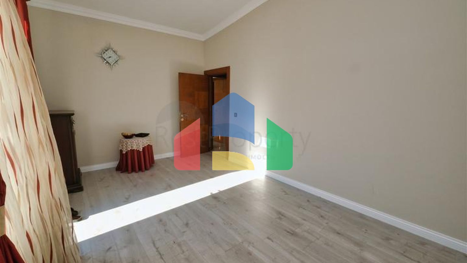 Квартира планування 4 + 2 дуплекс в мікрорайоні Сітелер-Анталія