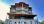 A hotel with 20 rooms and 10 bungalows in the picturesque Konyaalti - Antalya area is for sale.