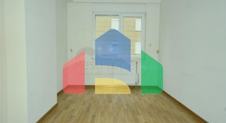 Квартира планування 4 + 1 в мікрорайоні Сітелер - Анталія