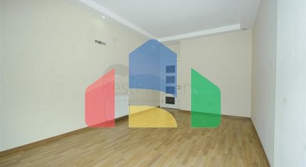 Квартира планування 4 + 1 в мікрорайоні Сітелер - Анталія