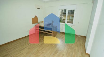 Квартира планування 4 + 1 в мікрорайоні Сітелер - Анталія
