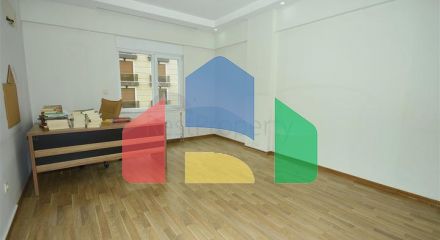 Квартира планування 4 + 1 в мікрорайоні Сітелер - Анталія