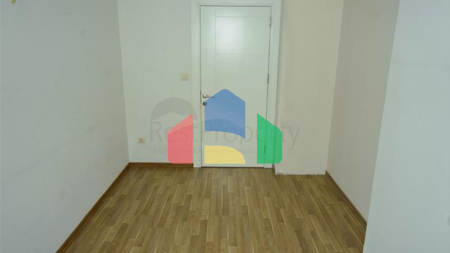 Квартира планування 4 + 1 в мікрорайоні Сітелер - Анталія