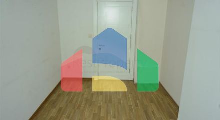 Квартира планування 4 + 1 в мікрорайоні Сітелер - Анталія