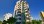 Квартира планировки 1+1 в микрорайоне Кушкавагы - Анталия