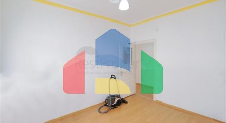Квартира планування 3 + 1 в мікрорайоні Кушкаваги - Анталія