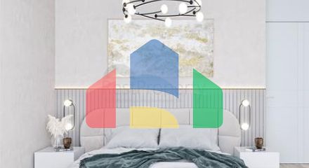 Ексклюзивний проект в мікрорайоні Гюрсу-Анталія