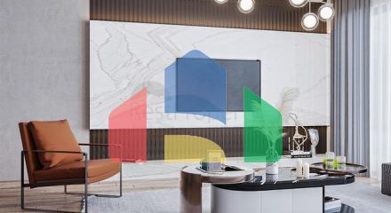 Ексклюзивний проект в мікрорайоні Гюрсу-Анталія