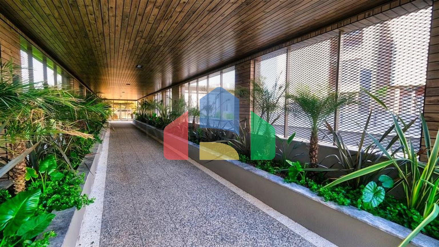 Квартира планування 3 + 1 в мікрорайоні Сітелер - Анталія