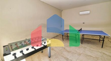 Квартира планування 3 + 1 в мікрорайоні Сітелер - Анталія