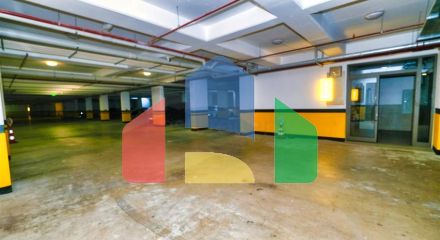 Квартира планування 3 + 1 в мікрорайоні Сітелер - Анталія