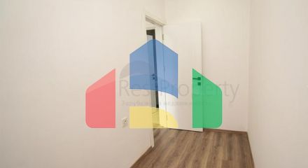 Квартира планування 4 + 1 дуплекс в районі Хурма-Анталія