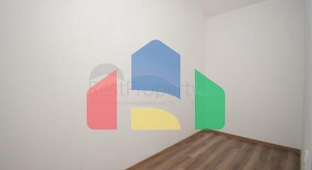 Квартира планування 4 + 1 дуплекс в районі Хурма-Анталія