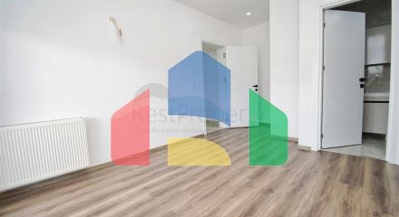 Квартира планування 4 + 1 дуплекс в районі Хурма-Анталія