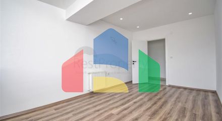 Квартира планування 4 + 1 дуплекс в районі Хурма-Анталія