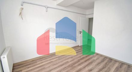 Квартира планування 4 + 1 дуплекс в районі Хурма-Анталія