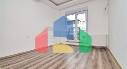 Квартира планування 4 + 1 дуплекс в районі Хурма-Анталія