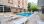 A 2+1 apartment in the Persimmon - Antalya neighborhood