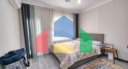18483 оренда ділянки блакитного МОРЯ A1 D2