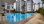 1+1 apartments in the Liman - Antalya microdistrict