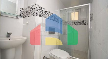 Квартири планування 1 + 1 в мікрорайоні Лиман - Анталія