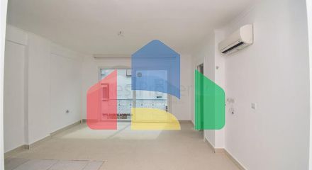 Квартири планування 1 + 1 в мікрорайоні Лиман - Анталія