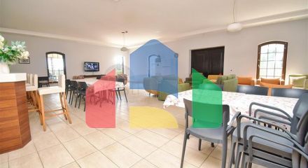 Квартира планування 2 + 1 в мікрорайоні Лиман - Анталія