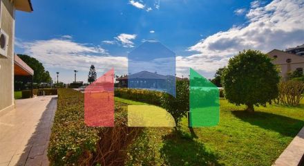 Квартира планування 2 + 1 в мікрорайоні Лиман - Анталія