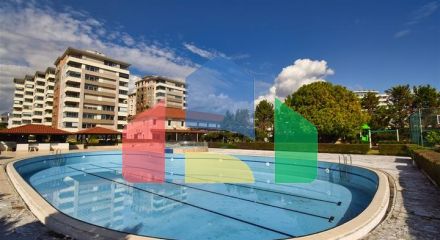 Квартира планування 2 + 1 в мікрорайоні Лиман - Анталія