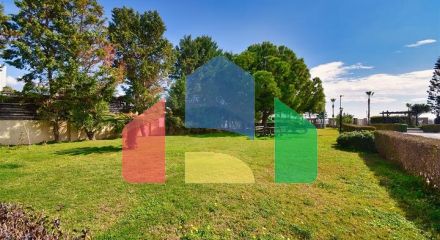 Квартира планування 2 + 1 в мікрорайоні Лиман - Анталія