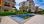 1+1 apartment in the Persimmon - Antalya neighborhood