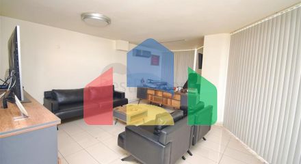 На продаж представлено Комерційне приміщення в районі Коньяалти-Анталія