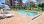 A 2+1 apartment in the Persimmon - Antalya neighborhood