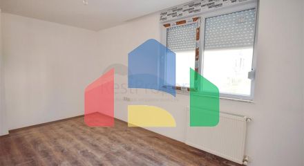 Квартира планування 2 + 1 в мікрорайоні Хурма - Анталія