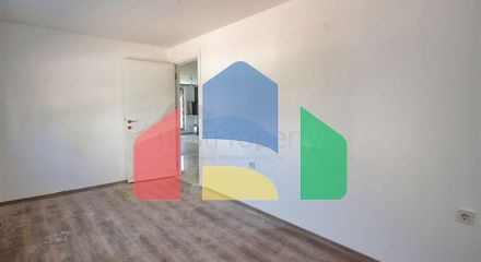 Квартира планування 2 + 1 в мікрорайоні Хурма - Анталія