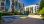 2+1 apartment in Sarysu - Antalya neighborhood