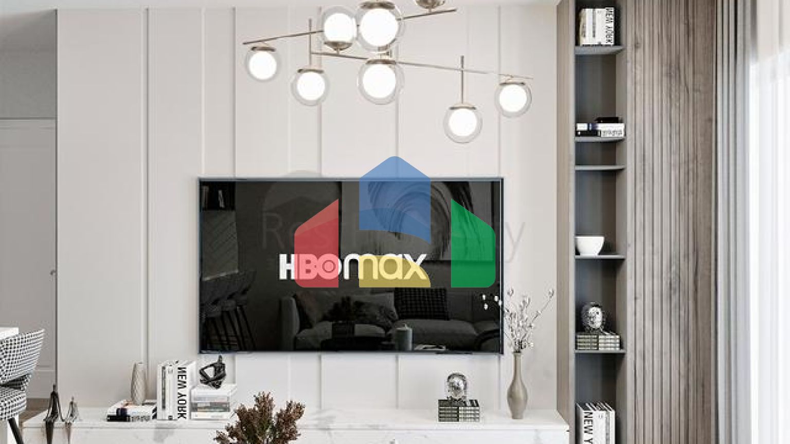 Инвестиционный проект в микрорайоне Сарысу - Анталия