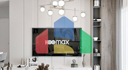 Инвестиционный проект в микрорайоне Сарысу - Анталия