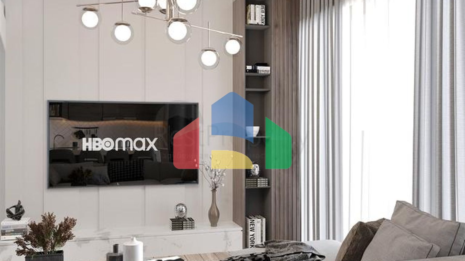 Инвестиционный проект в микрорайоне Сарысу - Анталия