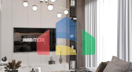 Инвестиционный проект в микрорайоне Сарысу - Анталия