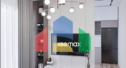 Инвестиционный проект в микрорайоне Сарысу - Анталия