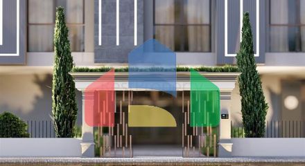 Konyaalti - Antalya Investment Project