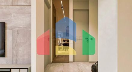 Инвестиционный проект в микрорайоне Хурма - Анталия