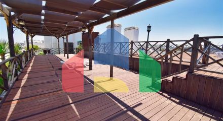 Квартира планування 2 + 1 в мікрорайоні Лиман - Анталія