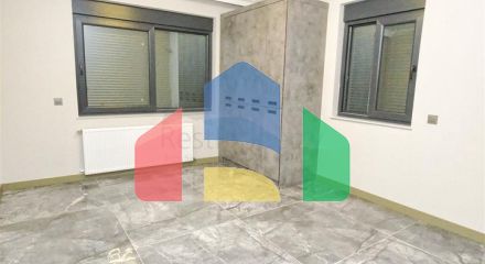 Вилла планировки 7+1 в микрорайоне Айдынлык - Анталия