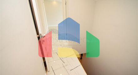 Квартира планування 3 + 1 в мікрорайоні Хурма - Анталія