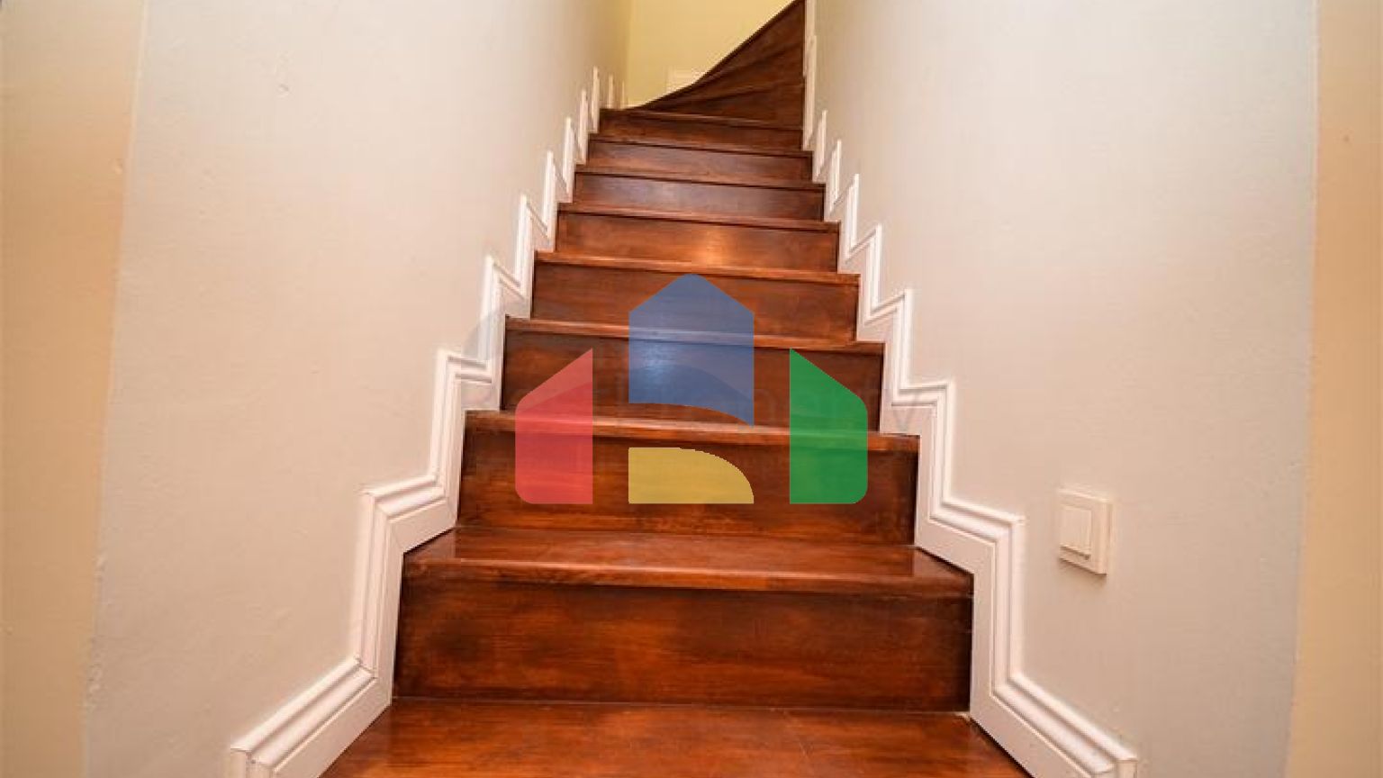 Квартира планування 3 + 1 в мікрорайоні Хурма - Анталія