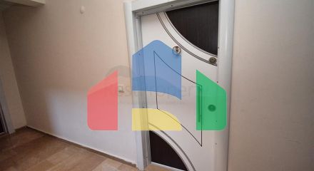 Квартира планування 3 + 1 в мікрорайоні Хурма - Анталія