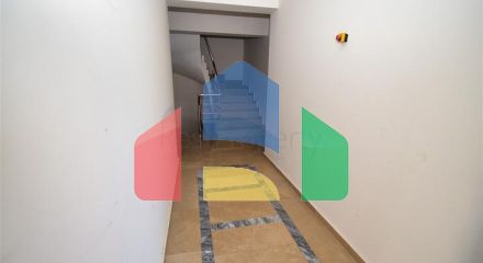 Квартира планування 3 + 1 в мікрорайоні Хурма - Анталія