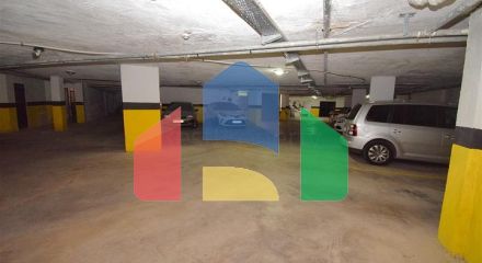 Квартира планування 3 + 1 в мікрорайоні Хурма - Анталія